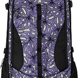 Grit 47Ltrs Rucksack-image-71