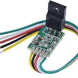 ERH India Led TV Power Supply Module CA-888 LCD Power Universal Window Control Module Super Display LED LCD TV Power Supply Module Board 15-24 Inch 12-18V CA 888-15