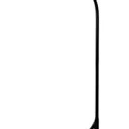 ANAND INDIA GROUPS Hammock Swing Stand for Jhoola Swing Chair (Only Stand) Steel Large Swing (Brown|| Pack of 1|| Pre-Assembled)-image-83