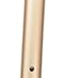 Hoverboard Handle Bar Extension Replacement Balancing Scooter Handle Armrest Gold|Sporting Goods | Parts & Accessories|1 Hoverboard Handle Bar-13