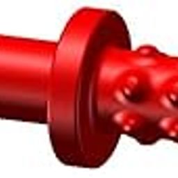 CHEW STIXX JR ORAL MOTOR TUBES-image-2