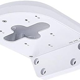 VIVOTEK AM-21M Compact Size L-Mount for IT Dome Cameras-picture-21