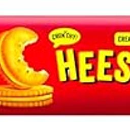 Ritz Cheese Cream Sandwich Cracker Biscuits, 100 g, Red-image-39