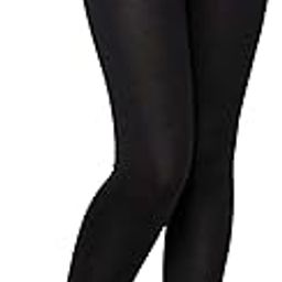 by Bodycare Women’s Tailored Fit Thermal Leggings with Miyabi Fabric | THINNEST Yet Warmest | Concealed Elastic Waistband | Stay Warm Japanese Technology-image-16