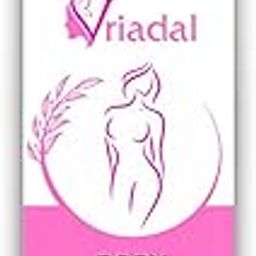VRIADAL Serum For Shape Up Full Body Massage Oil- Enhances Elasticity & Nourishes Skin (100ml)-image-81