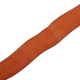 MERISHOPP Tennis Racket Grip Tape Anti Slip Absorbent Badminton Pickleball Overgrip| Sports Equipment | Outdoor Sports Gear | Exercise Gear-image-50