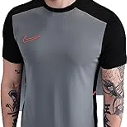 nike Men's Regular Fit T-Shirt-picture-17