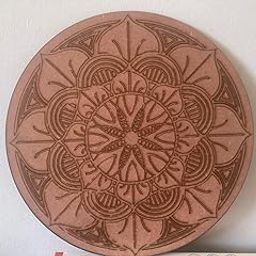 Mandala Art-image-10