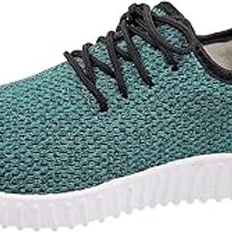 Women's Casual Sports Shoes-19