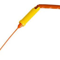 ATORSE® Drain Hair Cleaner Tool Flexible Sink Snake Cleaner for Bathroom Home Toilet-11