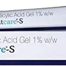 TSL_Zitcare-S_gel Cream(20gm)||TSL-image-63