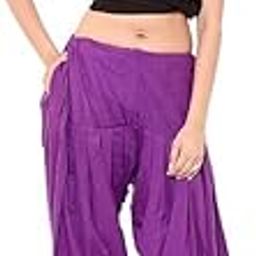 Yavi Collections Readymade Salwar 2XL-Woman Pure Cotton Trendy Patiala Salwar ||Patiala Pants|| Patiyala|| Cotton Patiyala Salwar|| Full Patiyala|| Casual Patiala|-image-43
