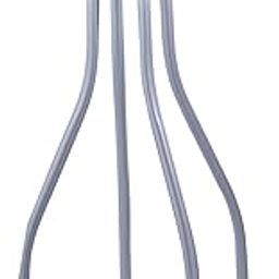 Marc Swirl Trolley for Hair Stylists | Ultra-Lightweight Trolley for Salons and Parlours | Professional Salon Trolley-image-63