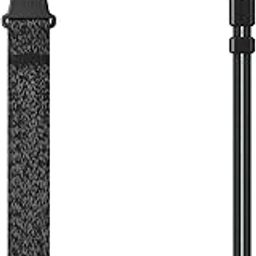 [Insta360] Selfie Stick Wrist Strap-1