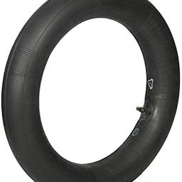 Hindustan Butyl Tube Heavy Duty Tube for E-Rickshaw -Size (3.75/4.00-12)-image-91