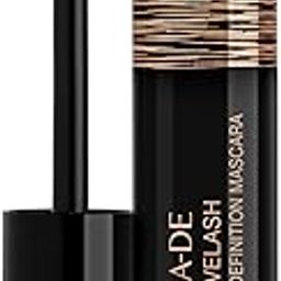 GA-DE Wavelash Curling and Definition Mascara Black 14.5 ml-image-85