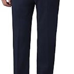 Men's Slim Work Utility Pants-picture-54