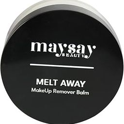 Melt Away Make Up Remover Balm-image-61