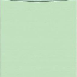 NSSP™ A4 Size 12x10 Inch Cloth Line Courier Cover Set Of 25pcs,Courier Envelopes,Courier Cover Green,Green Envelopes For Office Letter Document (Pack Of 25)-image-34
