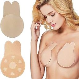 Invisible Nipple Lifter-image-80