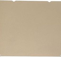 Double Sided PEI Powder Coating Board, Spring Steel, High Flatness, Easy Demoulded, 3D Printer Accessories for Ender 3, Ender 3 Pro, Ender 5, CR 20, Voxelab Aquila, 235 x 235mm-image-69