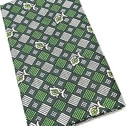 Mps Cotton Cool Men's Cotton Printed Lungi 2.25 Mts (Multi-Colour,Free Size)-Pack of 1 Piece.-image-75