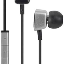 Drumstone (𝐒𝐮𝐦𝐦𝐞𝐫 𝐒𝐚𝐯𝐢𝐧𝐠𝐬 𝟏𝟎-𝐘𝐞𝐚𝐫𝐬 𝐙𝐞𝐫𝐨 𝐖𝐨𝐫𝐫𝐢𝐞𝐬 Wired Earphones with Noise-Canceling Mic – 3.5mm Jack for Smartphones, Laptops & Gaming | Clear Calls & Immersive Audio-23