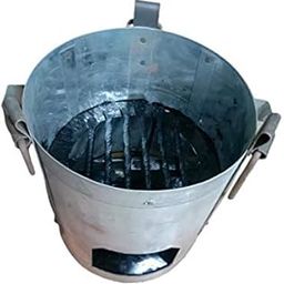 Sigdi/Sigri Food Warmer Angeethi Essential Sigdi/Sigri Food Warmer Angeethi with Stand Restaurant Hotel Use/Room Heater/Non Electric Room Heater-picture-20