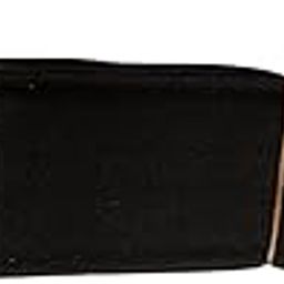 Fenton Krishi Shoulder Belt for Brush Cutter/Adjustable Strap/Padded Belt with Hook/Suitable for All Types of Side Pack Crop Cutter/Grass Trimmer-image-83