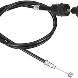 Speedy Deals Choke Cable Compatible with Honda Aviator 2009-2019 Model-22
