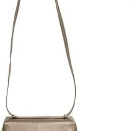 Vienna Vegan Leather Sling Bag -Small-image-56