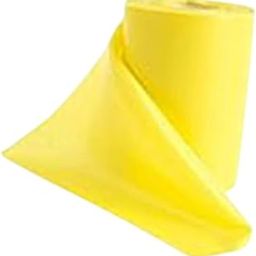 LOOM TREE® Yoga Stretch Band Fitness Exercise Pull Strap For Workouts Training Exercise Yellow | Fitness, Running & Yoga | Yoga & Pilates | Yoga Straps-3