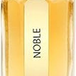 ATTARNATION Alcohol Free Pure Noble Attar For Men & Women | Long Lasting, Concentrated Perfume Oil | Vegan French/Arabic Perfume For Worship | Perfect For Eid/Ramadan Giftings | 3ML-picture-11