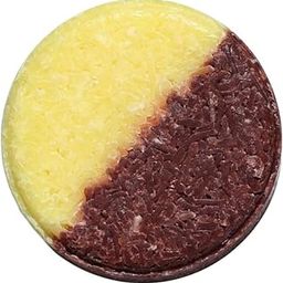 Natural Ginger and Polygonum Multiflorum Soap for Hair Care | Herbal Cleansing Bar for Scalp Health and Hair Growth | Anti-Aging and Nourishing Formula-47