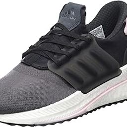 Men X_Plrboost Running Shoe-image-32