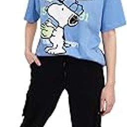 Women's Cotton Regular Fit T-Shirt-image-33
