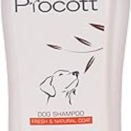 Procott Dog Shampoo By Jolly And Cutie Pets, 275 Milliliter-image-59