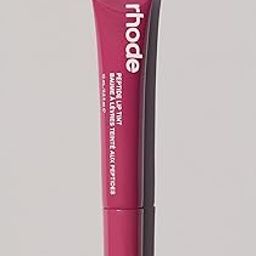 Everdiva sheer color & hydrating finish | lip gloss for women & girls, 12hr wear multi-use like lip balm – 3 fl oz / 10ml (Raspberyy)-image-29