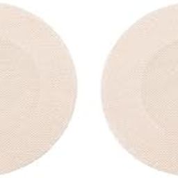 10 Pair Round Self Adhesive Pasties Nipple Cover Bra Sticker Nude Clothing Shoes & Accessories | Womens Clothing | Intimates & Sleep | Breast Forms Enhancers-image-35