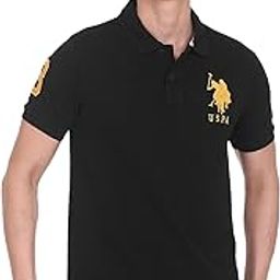 Men's Cotton Slim Fit Shirt-image-89
