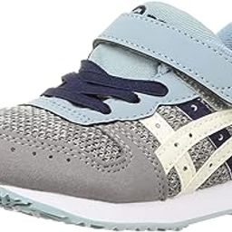 asics Unisex-Child Mict Mini Mc Sneaker-picture-42