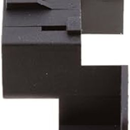 HEAVENGLOW Trade Replacement Car OBD II 16Pins Sockets Connector Adapter J1962 Housing-picture-16