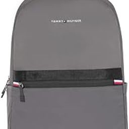 Laptop Backpack for Men & Women, One-Size, Urbana, Black | Bagpack for Collage, Travel, Office-image-32