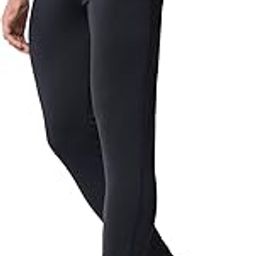 Men's Stretchable Track Pant for Gym with Zipper Pockets-image-7