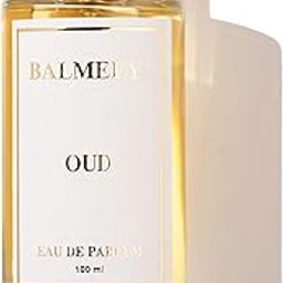 Balmeey Intense Oud Perfume (100ml) – Long Lasting Arabic Fragrance | Unisex Oudh Scent | Premium Eau De Parfum | Strong Woody Notes | Party Wear Perfume | Best Prime Day Luxury Deal-image-14