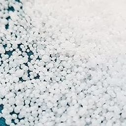 Soy Wax Pearls | Sand Wax | 100% Pure Soy Wax | 100 GMS-image-16