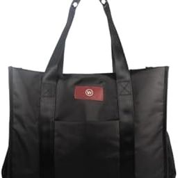 Tote Gym Fitness Athletic Bag-image-86