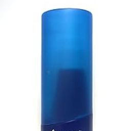 Hair Medics Serum 50 ML-image-40
