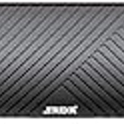 Decdeal S3330 V-108 Speaker Bar Computer Speakers Stereo HiFi Sound Wired Computer Sound Bar Rich Bass USB Powered Soundbar Speaker for PC TV Smart Phone Tablets Desktop Laptop-image-29