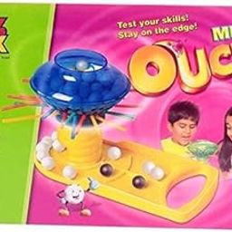 Toysbox Mini Ouch (Multicolour)-31